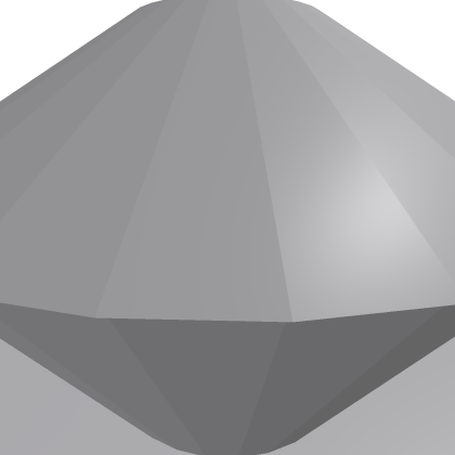 hat no color