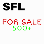 Sea Football League