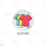 Focus Clothes