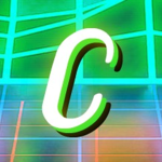 Chizeled Squad