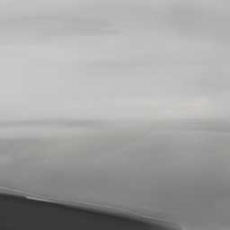breeze