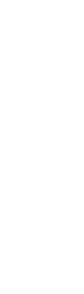 Square Decal