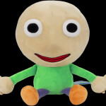 Basically, Educational Battlegrounds! (ALPHA)