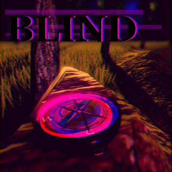 BLIND
