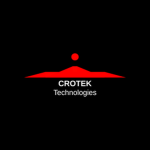 CROTEK industries