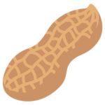 Nuttᅠ