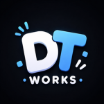 DT Works