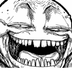 troll time!