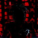 0̷̠̕C̶̭̉r̸͚̄o̷̗̾ś̷̠s̷̻̀B̴͙̓o̸̭̓n̵͔̔e̴̺͂s̵̥͠