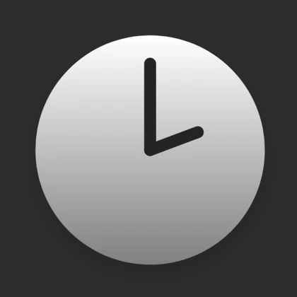 Studio Timer