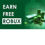 Roxy's RB$ Giveaways