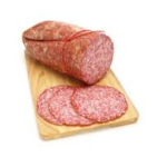 Salami army X