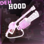 That Hood Stars Community