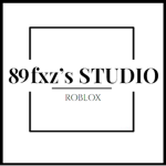 89fxz's Studio.