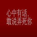 （SZRP）绥中市角色扮演社区