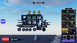 Silniki wojenne 0.7 [beta]