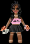 BaDDiEs JoIn ThIs