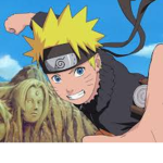Prodigy_only