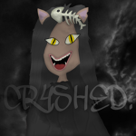 CR4SHED.