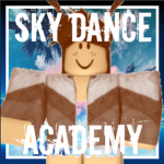 Sky Dance Academy