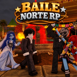Roblox entity thumbnail