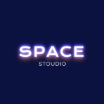 ㅣ 스페이스 스튜디오 ㅣ SPACE stoudio ㅣ