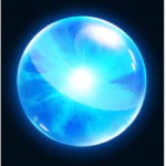 The Orb Theory