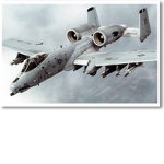 A-IO ThunderBolt