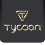Tycoon4761 Fans