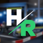 Hamburg Roleplay Community