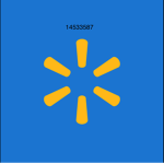 Walmartdahoodgroup