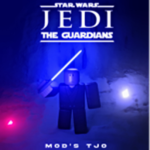 JG | Jedi Guardians
