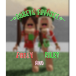 - abbeys apparel -