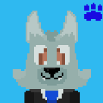 Wolfie Simulations