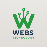 Web’s Technology