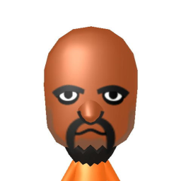 obby it is fun