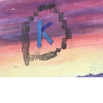 Subscribe to K playz