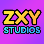 ZXY Studios