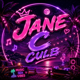 JANE C CLUB
