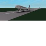 {American Airlines}