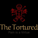 The Tortured