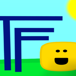 Team Friendz Office