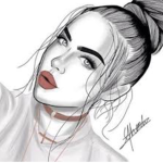 Kardashian_fashion