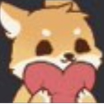 FoxSmp
