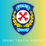[EGM] Trafik Polisi