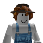 CowboySueTart's Official Fan Group!