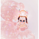 Pastel Gaming! <3
