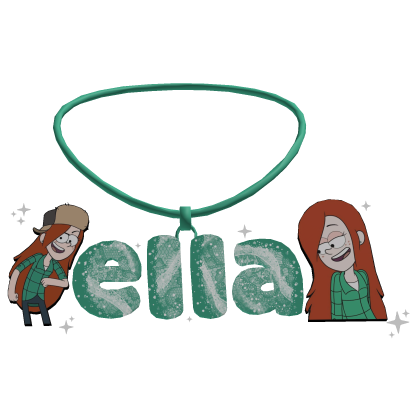 ella