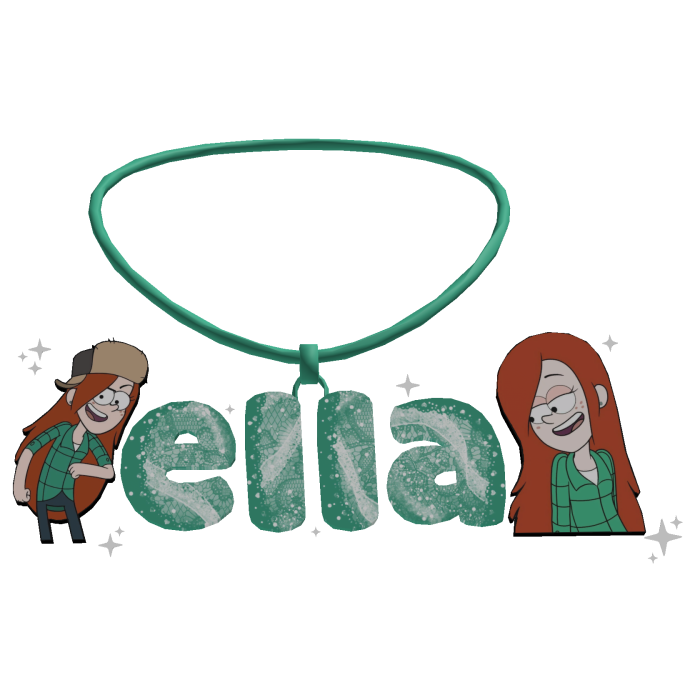 ella