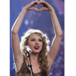 The Taylor Fan Group